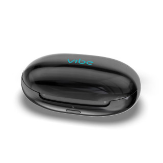 西万拓 原西门子充电款耳内式助听器 年轻人老年人耳背 高清音质vibe go 【舒适款·博睿】48通道+频宽至9500Hz
