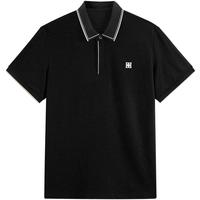 GXG 小标刺绣 男士Polo衫