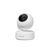  TP-LINK/普联 手机远程监控 无线摄像头