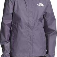 北面女款夹克外套