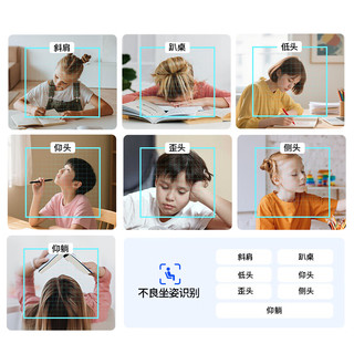  Cinmoore/神眸 C3-4G 双向视频通话 智能摄像头  64G