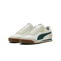 PUMA/彪马 复古跑鞋