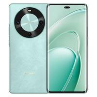 HUAWEI 华为 畅享 70X 手机 512GB 湖光青