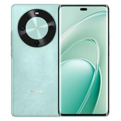 华为 畅享 70X 手机 8GB+512GB 湖光青