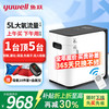 鱼跃 YU360 吸氧机