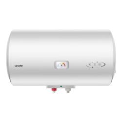 Leader LEC8001H-X5 储水式电热水器