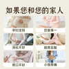 山药红枣黑芝麻馒头纯手工无糖精山东馒头粗杂粮代餐主食早餐食品