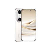 百亿补贴：华为 HUAWEI Pura 80 Pro 华为鸿蒙手机 12GB+512GB