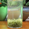 蒙顶甘露2025新茶雅安蒙顶山茶绿茶明前浓香型茶叶散装250g