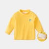 懿琪宝贝 宝宝秋冬衣服合集
