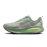 百亿补贴：NIKE 耐克 VOMERO 18 男款跑步鞋 HM6803-002