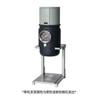 探索者 Super58便携式咖啡机小型家用意式浓缩电动办公室户外露营