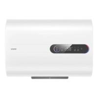 海尔 3300W双胆速热 60L 扁桶电热水器