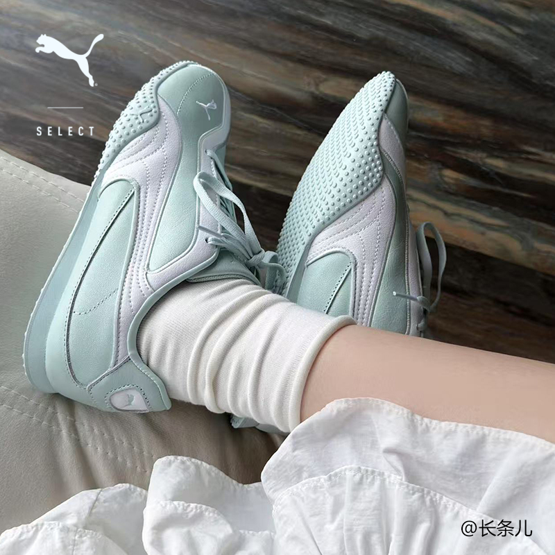 银光粉-03