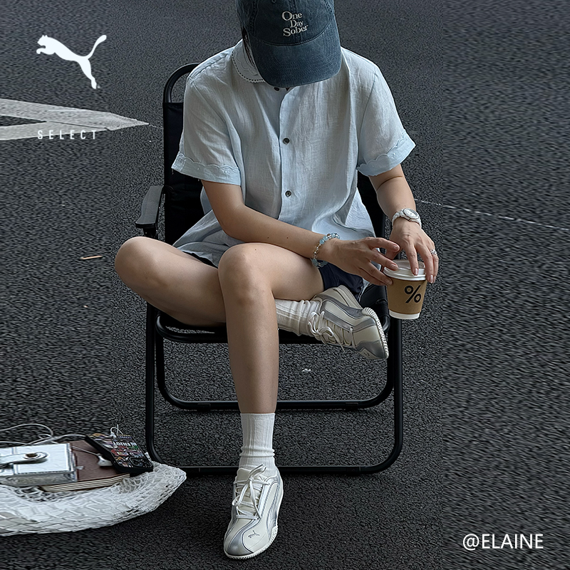 银光绿-04