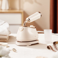 歌林 手持蒸汽电熨斗 L-GL9100Y