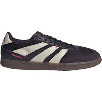 Adidas/阿迪达斯2024男女轻便耐磨运动足球鞋IF6308