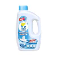 The balance 平衡点 洗碗机专用洗碗粉 1.12kg