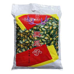 正林 西瓜子  袋装 2500g