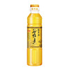 金龙鱼 稻米油玉米油组合装 食用油