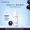 欧缇丽 臻美亮白淡斑精华液 30ml