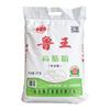  luwang/鲁王 高筋面粉