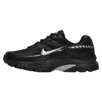NIKE 耐克 INITIATOR 男子运动鞋  IB4595-001 42.5