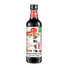 海天 HADAY 海天 海鲜酱油 500ml*3