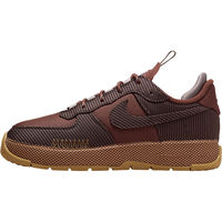 NIKE 耐克 男款休闲运动鞋 FB2348-202