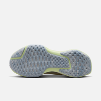 NIKE/耐克 动植物刺绣 女士跑步鞋