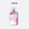 Dior 迪奥 小姐花漾香体喷雾 100ml