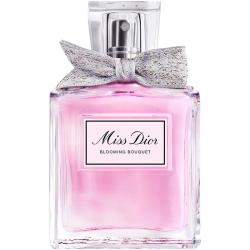 Dior 小姐花漾甜心女士淡香水 EDT 30ml