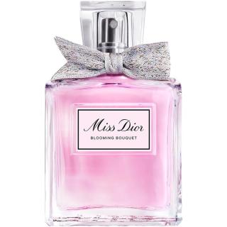 Dior 小姐花漾甜心女士淡香水 EDT 30ml