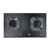 dreame 追觅 Z6000 星穹系列 JZT-Z6P.D-G 燃气灶 天然气