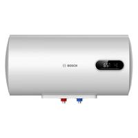 BOSCH/博世 TR 4350 60 C3 一级能效 电热水器  3000W 60L