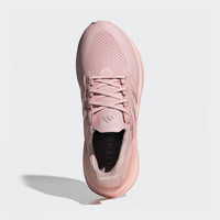 adidas/阿迪达斯 女士跑步鞋