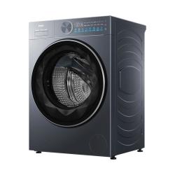 海尔 XQG100-LE55JHU1 10kg 洗烘一体机