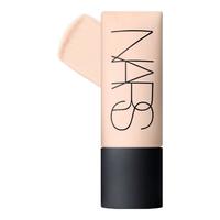 NARS/纳斯 柔焦不脱妆 粉底液