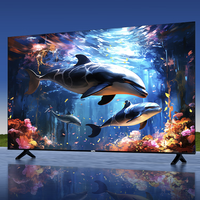 Letv 乐视 D55CUCHN 液晶电视 55英寸 4K 伸缩挂架款