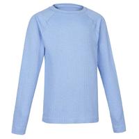  DECATHLON/迪卡侬 冰感速干 儿童防晒衣