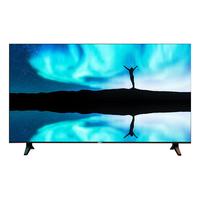 移动端、京东百亿补贴：乐视 D85CUCGN 液晶电视 85英寸 4K 高制竞技版