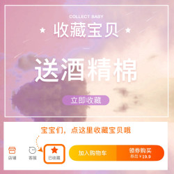 裸色指甲油免烤持久快干2025新款女可撕拉可剥高级显白冰透果冻