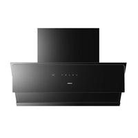 ROBAM 老板 CXW- 260-29A8CS 侧吸式吸油烟机