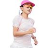  Flipbelt/飞比特 透气 女士运动T恤