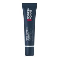  BIOTHERM/碧欧泉 提拉紧致淡化细纹 眼部抗皱精华液  14ml