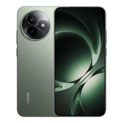 红米 K80 至尊版 5G手机 12GB 512GB 云杉绿