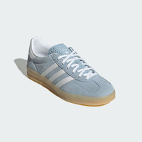 adidas/阿迪达斯 女士休闲鞋