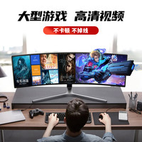 DIEWU PCIe千兆网卡台式机以太网pci-e电脑千兆网卡高速独立网卡1000m内置pci千兆网卡ax200服务器intel网卡