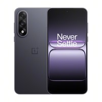 一加 OnePlus Ace 5 至尊版 手机