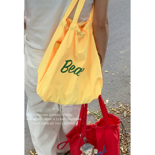  卡乐儿 大容量 女士托特包